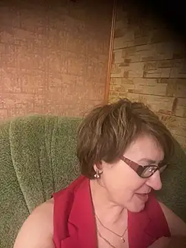 Snapshot of Prolisok473 chatting on 03-05-25, 06:12 Prolisok473 online show from 03-05-25, 06:12