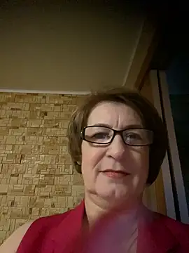 Snapshot of Prolisok473 chatting on 03-10-25, 02:59 Prolisok473 online show from 03-10-25, 02:59