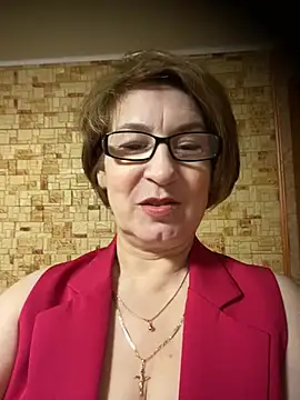 Snapshot of Prolisok473 chatting on 03-14-25, 03:58 Prolisok473 online show from 03-14-25, 03:58