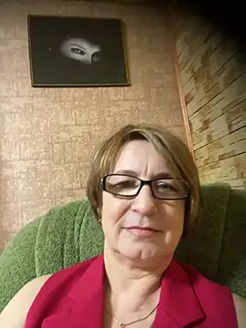 Snapshot of Prolisok473 chatting on 03-20-25, 04:20 Prolisok473 online show from 03-20-25, 04:20