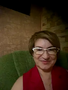 Snapshot of Prolisok473 chatting on 09-10-25, 11:43 Prolisok473 online show from 09-10-25, 11:43