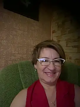 Snapshot of Prolisok473 chatting on 09-14-25, 04:11 Prolisok473 online show from 09-14-25, 04:11