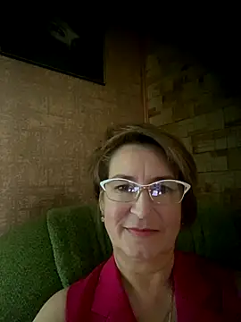 Snapshot of Prolisok473 chatting on 09-17-25, 07:54 Prolisok473 online show from 09-17-25, 07:54