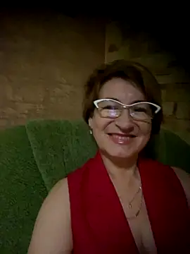 Snapshot of Prolisok473 chatting on 09-25-25, 04:49 Prolisok473 online show from 09-25-25, 04:49