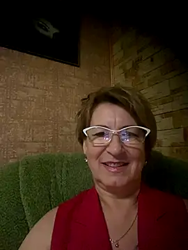 Snapshot of Prolisok473 chatting on 09-26-25, 04:27 Prolisok473 online show from 09-26-25, 04:27