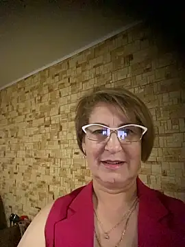 Snapshot of Prolisok473 chatting on 10-02-25, 12:23 Prolisok473 online show from 10-02-25, 12:23