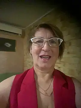 Snapshot of Prolisok473 chatting on 10-08-25, 07:17 Prolisok473 online show from 10-08-25, 07:17