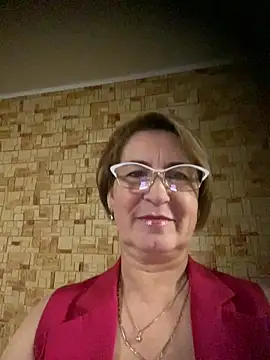 Snapshot of Prolisok473 chatting on 10-09-25, 07:28 Prolisok473 online show from 10-09-25, 07:28