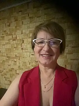 Snapshot of Prolisok473 chatting on 10-12-25, 07:51 Prolisok473 online show from 10-12-25, 07:51