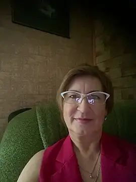 Snapshot of Prolisok473 chatting on 10-13-25, 06:46 Prolisok473 online show from 10-13-25, 06:46