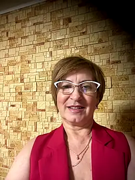 Snapshot of Prolisok473 chatting on 10-13-25, 06:52 Prolisok473 online show from 10-13-25, 06:52