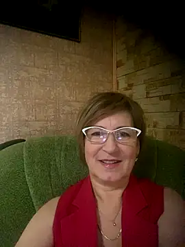 Snapshot of Prolisok473 chatting on 10-14-25, 07:31 Prolisok473 online show from 10-14-25, 07:31