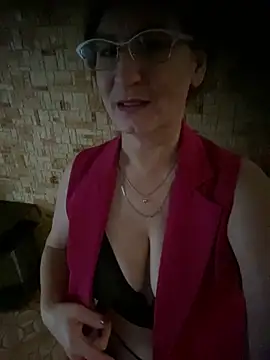 Snapshot of Prolisok473 chatting on 10-15-25, 07:30 Prolisok473 online show from 10-15-25, 07:30
