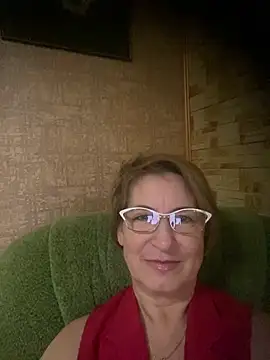 Snapshot of Prolisok473 chatting on 10-20-25, 07:20 Prolisok473 online show from 10-20-25, 07:20