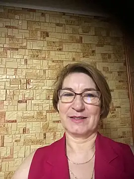 Prolisok473 online show from 11-28-25, 08:28