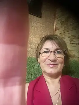 Prolisok473 online show from 12-02-25, 07:09