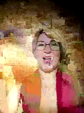 Prolisok473 online show from 12-03-25, 07:56