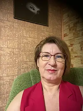 Prolisok473 online show from 02-04-26, 06:52