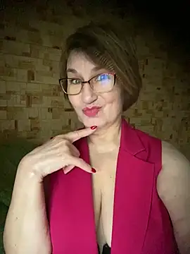 Prolisok473 online show from 02-11-26, 07:35