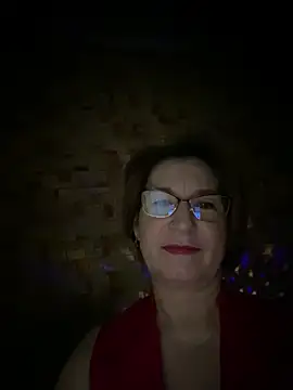 Prolisok473 online show from 02-17-26, 07:49