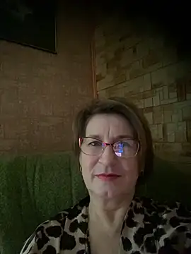 Prolisok473 online show from 02-19-26, 08:10