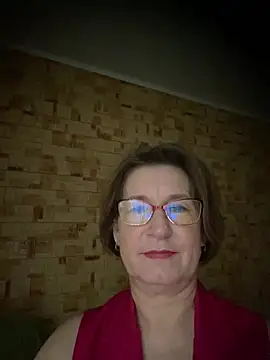 Prolisok473 online show from 02-26-26, 07:18