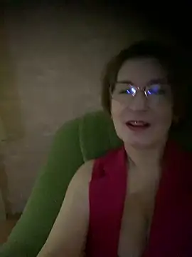 Prolisok473 online show from 02-27-26, 07:30