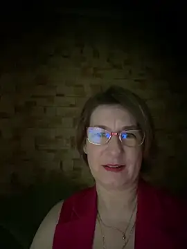 Prolisok473 online show from 03-31-26, 07:42