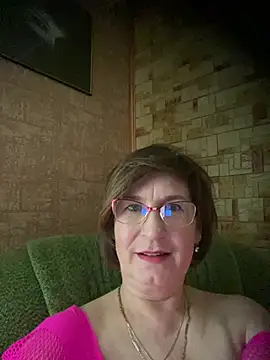 Prolisok473 online show from 04-22-26, 06:38