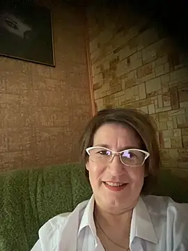 Snapshot of Prolisok473 chatting on 05-04-26, 06:53 Prolisok473 online show from 05-04-26, 06:53