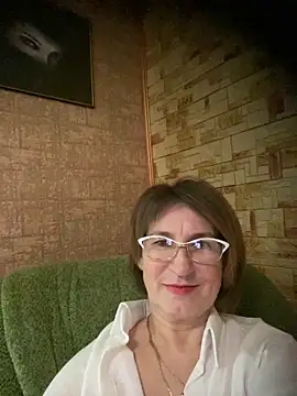 Snapshot of Prolisok473 chatting on 05-09-26, 11:04 Prolisok473 online show from 05-09-26, 11:04