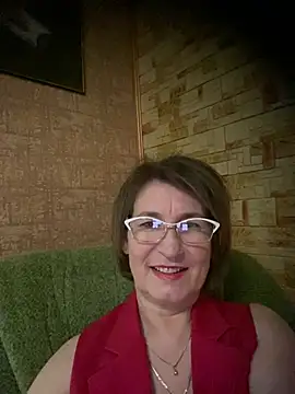 Snapshot of Prolisok473 chatting on 05-14-26, 07:15 Prolisok473 online show from 05-14-26, 07:15