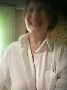 Snapshot of Prolisok473 chatting on 05-15-26, 10:11 Prolisok473 online show from 05-15-26, 10:11