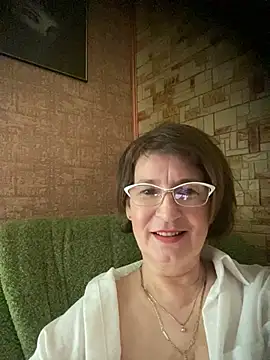Snapshot of Prolisok473 chatting on 05-22-26, 06:31 Prolisok473 online show from 05-22-26, 06:31