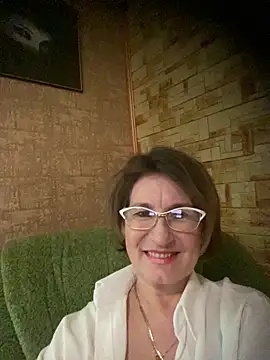 Snapshot of Prolisok473 chatting on 05-24-26, 02:22 Prolisok473 online show from 05-24-26, 02:22