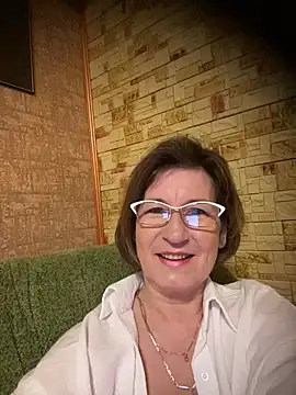 Snapshot of Prolisok473 chatting on 06-01-26, 02:13 Prolisok473 online show from 06-01-26, 02:13