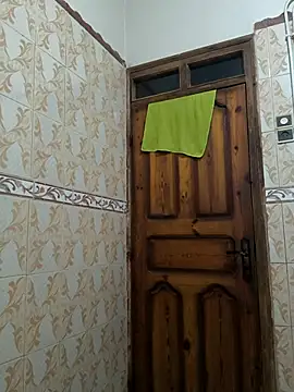 KlachDZ online show from 02-22-25, 04:09