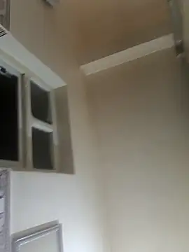 KlachDZ online show from 02-26-25, 10:26