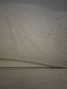 Snapshot of sofiaklf69_ chatting on 12-29-24, 07:43 sofiaklf69 online show from 12-29-24, 07:43