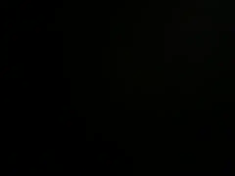 Snapshot of sofiaklf69_ chatting on 02-20-25, 08:17 sofiaklf69 online show from 02-20-25, 08:17