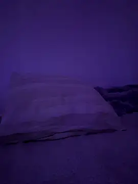 Snapshot of sofiaklf69_ chatting on 03-02-25, 09:54 sofiaklf69 online show from 03-02-25, 09:54