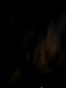 Snapshot of sofiaklf69_ chatting on 09-16-25, 12:39 sofiaklf69 online show from 09-16-25, 12:39