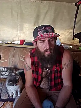 Snapshot of StruggleSnuggles chatting on 11-07-25, 09:04 StruggleSnuggles online show from 11-07-25, 09:04