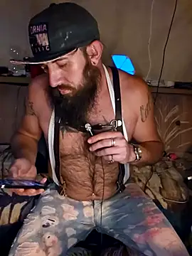 Snapshot of StruggleSnuggles chatting on 11-14-25, 11:09 StruggleSnuggles online show from 11-14-25, 11:09