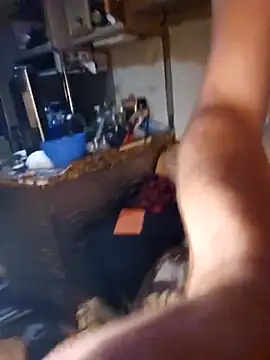 Snapshot of StruggleSnuggles chatting on 11-16-25, 07:14 StruggleSnuggles online show from 11-16-25, 07:14