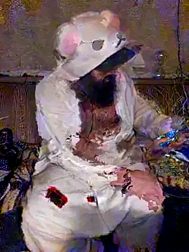 Snapshot of StruggleSnuggles chatting on 11-19-25, 09:20 StruggleSnuggles online show from 11-19-25, 09:20