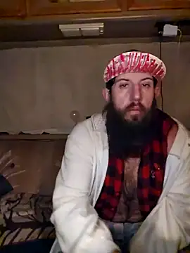 Snapshot of StruggleSnuggles chatting on 11-21-25, 07:07 StruggleSnuggles online show from 11-21-25, 07:07