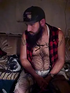 Snapshot of StruggleSnuggles chatting on 11-23-25, 02:00 StruggleSnuggles online show from 11-23-25, 02:00