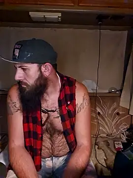 Snapshot of StruggleSnuggles chatting on 11-24-25, 02:33 StruggleSnuggles online show from 11-24-25, 02:33