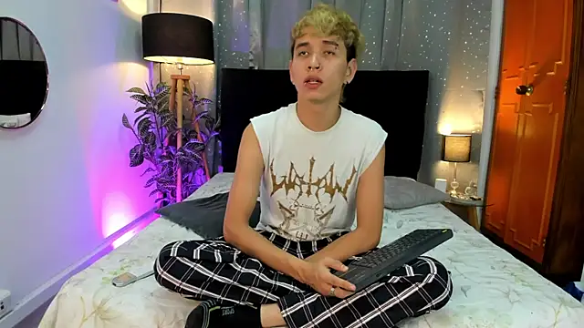 Brian-Ausslos online show from 02-17-25, 05:47